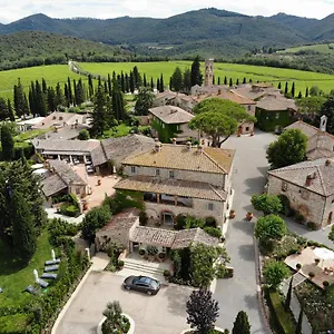 https://borgo-san-felice.it-tuscanyhotel.com