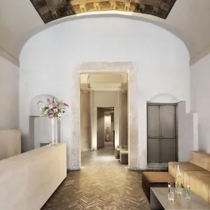 https://dei-barbieri.it-romehotels.com