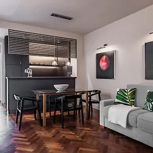 https://via-monte-santagata-home.sicilyhotelsitaly.net