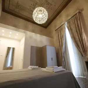 Guest house Elios