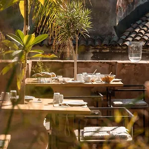 https://casa-daria-catania.sicilyhotelsitaly.net