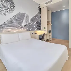https://bb-hotel-milano-cenisio-garibaldi.italymilanhotels.net
