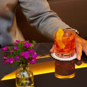 https://harrys-bar-trevi-hotel-restaurant.it-romehotels.com