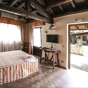 Bed & Breakfast Relais Il Casale