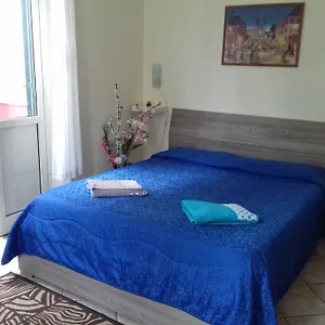 Bed & Breakfast Alfeo