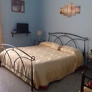 Bed and breakfast Bella Stella